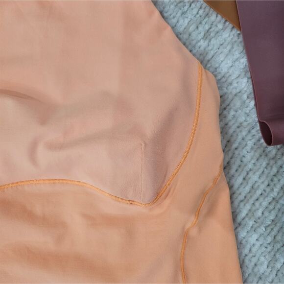 Lululemon Spin It To Win It Tank - Picture 4 of 10